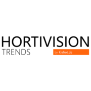 (c) Hortivision-trends.de